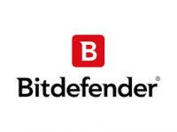 03-bitdefender