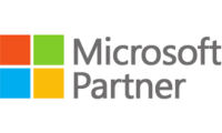 04-microsoftpartner