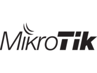 07-mikrotik