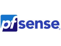 08-pfsense