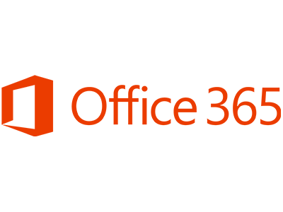 09-office365